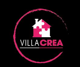 Villacrea image 1