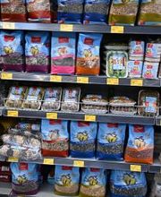 DAS FUTTERHAUS - Stade-Hansestraße Bild 5