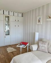 Ferienwohnung Strandläufer Bild 6
