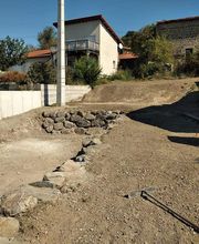 Chabannes Travaux image 10