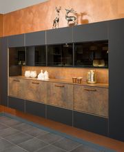 Schreinerei Steiner Bild 7