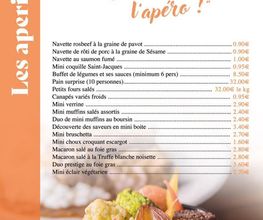 Taureau Willy image 14