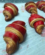 Le Cours'Mandiz image 3