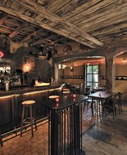 Hotel Restaurant Martinshof AG Bild 9