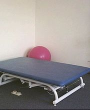 Ergotherapie Kraus-Vogt Kerstin Bild 6