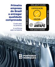 Ponteiras Rodrigues imagen 14