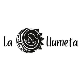 La Llumeta