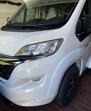 Digo Caravan Deluxe Bild 15