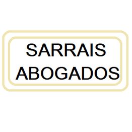 sarraislogo.png