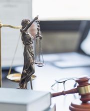 MEDIO JURÍDICO imagen 6