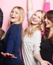 KERN SCHUHE Allach Bild 1