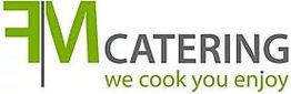 FM Catering