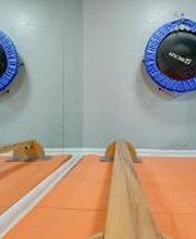 Sprouts Therapy image 12