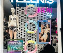 Tezenis immagine 1