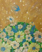 Brossier Corinne Magnétiseur Naturopathe image 1