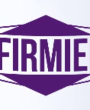 CABINET INFIRMIER AU LIGNON image 4