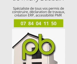 Permis de construire image 19