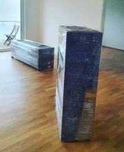 ISLER Umzüge und Entrümpelungen Bild 7