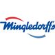 Mingledorffs - Gulf Shores