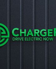 ChargePro GmbH Bild 1