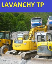 Lavanchy TP image 11