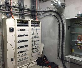 Sab Elec image 1
