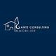 Gantz Consulting Immobilier
