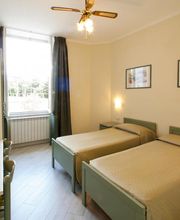Gallery Professionale