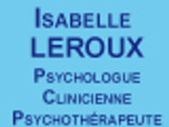 Leroux Isabelle
