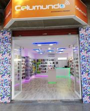 CELUMUNDO imagen 6