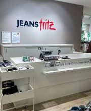 JEANS FRITZ Bild 20