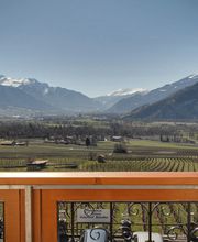 Landgasthof zur Bündte Bild 12