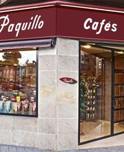 Cafés Paquillo imagen 10