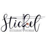 Stickel Restaurant