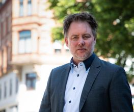 Kanzlei Lenkeit - Fachanwalt für Arbeitsrecht Bild 3