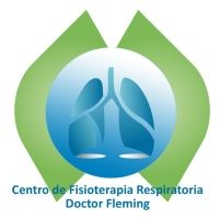 Fisioterapia-Respiratoria.jpg