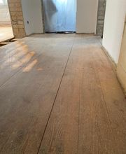 Steroo‘s Montageservice Bild 68