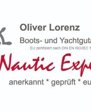 Nautic Expertise Inh. Oliver Lorenz Bild 2