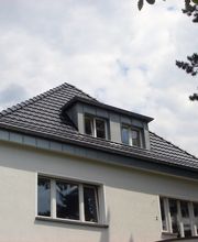 Rolf Zavelberg Bild 3