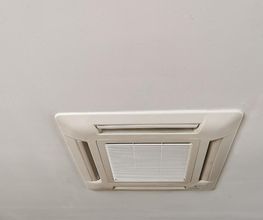 APV image 19