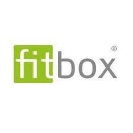 EMS Training fitbox Berlin Steglitz