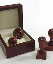 colonia stempel Bild 11