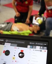 First Aid & More - Alexander Frietsch Bild 15