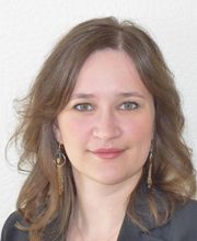 Jaguenet Euriel image 2