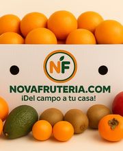 Novafrutería imagen 6