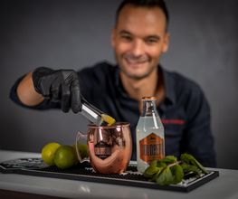 Smart Catering GmbH Bild 2