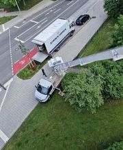 Schenck & Hansen KG Bild 3