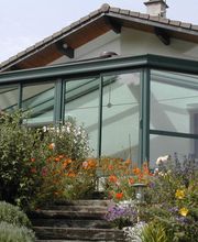 Confort Loisirs image 12