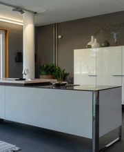 Linear Küchen AG Bild 11