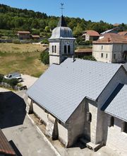 Carrier Charpente image 6